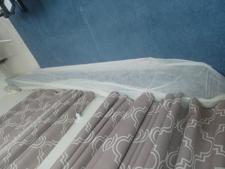 Yanbu, Household Items, SAR 350,  Household