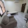 BHD 270/month,  Furnished,  2 BR,  BHD:270/month FULLY FURNISHED 2 BHK APARTMENT FOR RENT IN GAFOOL -:MUNEEB