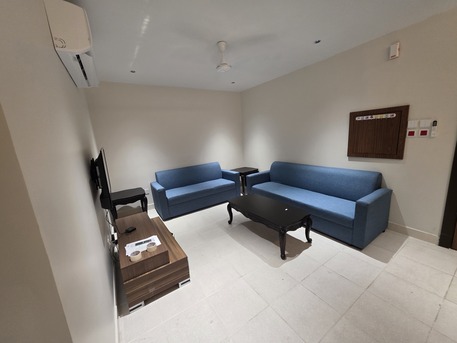 Tubli, Apartments/Houses, BHD 270/month,  Furnished,  2 BR,  BHD:270/month FULLY FURNISHED 2 BHK APARTMENT FOR RENT IN GAFOOL -:MUNEEB