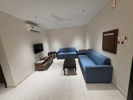 Tubli, Apartments/Houses, BHD 270/month,  Furnished,  2 BR,  BHD:270/month FULLY FURNISHED 2 BHK APARTMENT FOR RENT IN GAFOOL -:MUNEEB