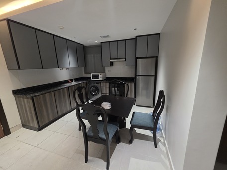 Tubli, Apartments/Houses, BHD 270/month,  Furnished,  2 BR,  BHD:270/month FULLY FURNISHED 2 BHK APARTMENT FOR RENT IN GAFOOL -:MUNEEB