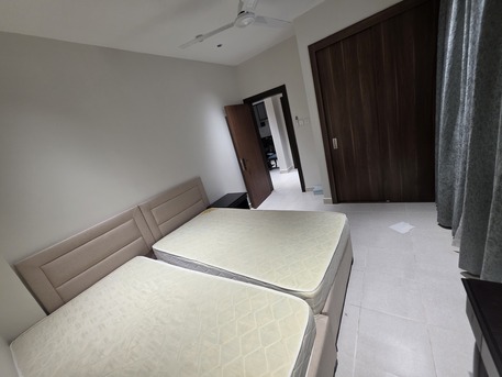 Tubli, Apartments/Houses, BHD 270/month,  Furnished,  2 BR,  BHD:270/month FULLY FURNISHED 2 BHK APARTMENT FOR RENT IN GAFOOL -:MUNEEB