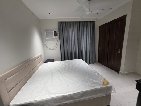 Tubli, Apartments/Houses, BHD 270/month,  Furnished,  2 BR,  BHD:270/month FULLY FURNISHED 2 BHK APARTMENT FOR RENT IN GAFOOL -:MUNEEB