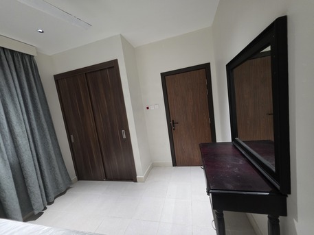 Tubli, Apartments/Houses, BHD 270/month,  Furnished,  2 BR,  BHD:270/month FULLY FURNISHED 2 BHK APARTMENT FOR RENT IN GAFOOL -:MUNEEB