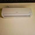 SAR 1200,  Basic Split AC 1.5 Ton