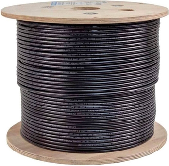 Olaya, Items Wanted, Looking For Scrap We Buying All Kinds Of Scrap WhatsApp 0580421185