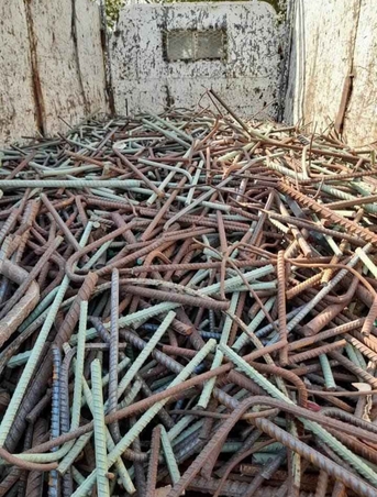 Olaya, Items Wanted, Looking For Scrap We Buying All Kinds Of Scrap WhatsApp 0580421185