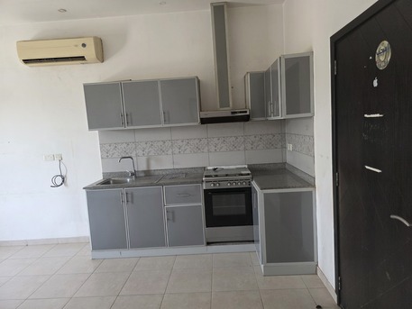 Tubli, Apartments/Houses, BHD 220/month,  Furnished,  1 BR,  BHD:220/month SEMI FURNISHED 1 BHK APARTMENT FOR RENT IN GAFOOL -:MUNEEB