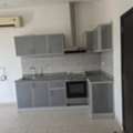 BHD 220/month,  Furnished,  1 BR,  BHD:220/month SEMI FURNISHED 1 BHK APARTMENT FOR RENT IN GAFOOL -:MUNEEB