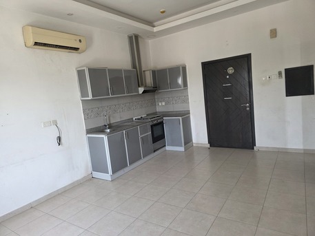 Tubli, Apartments/Houses, BHD 220/month,  Furnished,  1 BR,  BHD:220/month SEMI FURNISHED 1 BHK APARTMENT FOR RENT IN GAFOOL -:MUNEEB