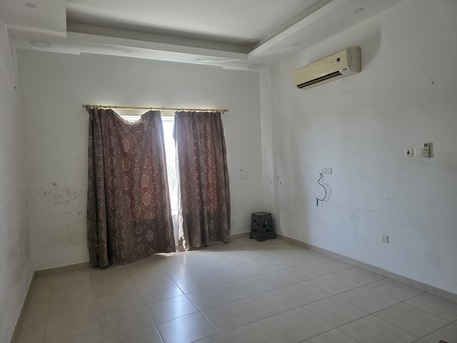 Tubli, Apartments/Houses, BHD 220/month,  Furnished,  1 BR,  BHD:220/month SEMI FURNISHED 1 BHK APARTMENT FOR RENT IN GAFOOL -:MUNEEB