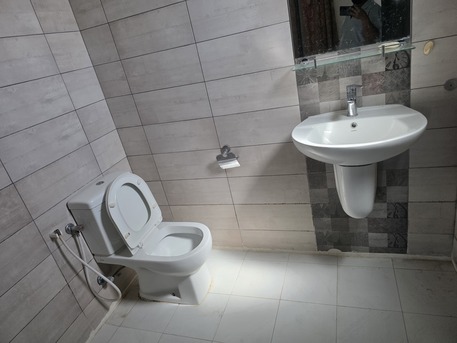 Tubli, Apartments/Houses, BHD 220/month,  Furnished,  1 BR,  BHD:220/month SEMI FURNISHED 1 BHK APARTMENT FOR RENT IN GAFOOL -:MUNEEB