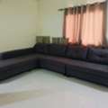 SAR 600,  7 Seater Sofa Set
