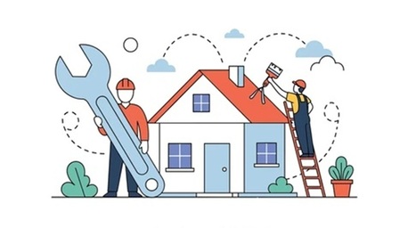 Amsterdam, Event Planning, Best Family-Friendly Cinemas In Amsterdam | Kids Movie Experiences & Fun Outings