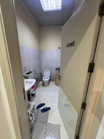 Riyadh, Apartments/Houses, Furnished,  1 BR,  0 Sq. Meter,  1 BR For Rent From Feb 26 To April 18 In Qhurabi Location