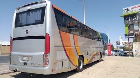 Jubail, Passenger Transport, 🌍✨AL-JUBAIL OMRAH SERVICE ✨🌍 🕋 Every Day Omrah Available 🕋 For Seat Booking And Inform