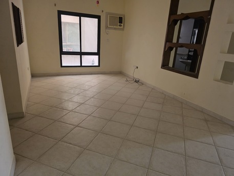 Tubli, Apartments/Houses, BHD 230/month,  Furnished,  2 BR,  BHD:230/month SEMI FURNISHED 2 BHK APARTMENT FOR RENT IN GAFOOL -: