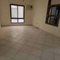 BHD 230/month,  Furnished,  2 BR,  BHD:230/month SEMI FURNISHED 2 BHK APARTMENT FOR RENT IN GAFOOL -: