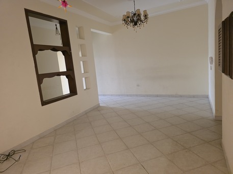 Tubli, Apartments/Houses, BHD 230/month,  Furnished,  2 BR,  BHD:230/month SEMI FURNISHED 2 BHK APARTMENT FOR RENT IN GAFOOL -: