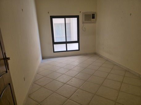 Tubli, Apartments/Houses, BHD 230/month,  Furnished,  2 BR,  BHD:230/month SEMI FURNISHED 2 BHK APARTMENT FOR RENT IN GAFOOL -: