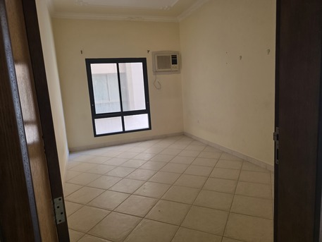 Tubli, Apartments/Houses, BHD 230/month,  Furnished,  2 BR,  BHD:230/month SEMI FURNISHED 2 BHK APARTMENT FOR RENT IN GAFOOL -: