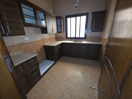 Tubli, Apartments/Houses, BHD 230/month,  Furnished,  2 BR,  BHD:230/month SEMI FURNISHED 2 BHK APARTMENT FOR RENT IN GAFOOL -: