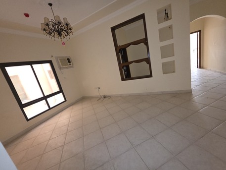 Tubli, Apartments/Houses, BHD 230/month,  Furnished,  2 BR,  BHD:230/month SEMI FURNISHED 2 BHK APARTMENT FOR RENT IN GAFOOL -: