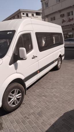 Jubail, Travel, ????✨AL-JUBAIL TRANSPORT SERVICE ✨????   EVERYDAY TRANSPORT      FEBRUARY 21/2026   HI