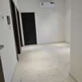 BRAND NEW 1 BHK Flat/ 200 BD/Dedicated Parking/With EWA /Semi FURNISHED @SALMANIYA.
