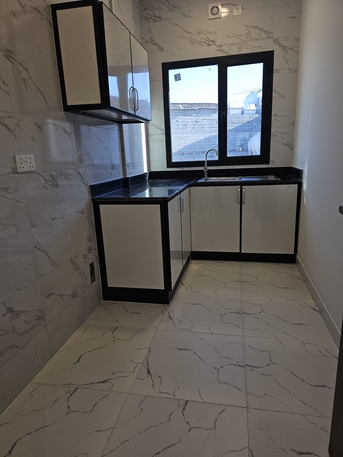 Salmaniya, Apartments/Houses, BRAND NEW 1 BHK Flat/ 200 BD/Dedicated Parking/With EWA /Semi FURNISHED @SALMANIYA.