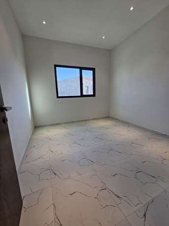 Salmaniya, Apartments/Houses, Furnished,  BRAND NEW 1 BHK Flat/ 200 BD/Dedicated Parking/With EWA /Semi FURNISHED @SALMANIYA.