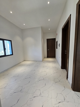 Salmaniya, Apartments/Houses, Furnished,  BRAND NEW 1 BHK Flat/ 200 BD/Dedicated Parking/With EWA /Semi FURNISHED @SALMANIYA.