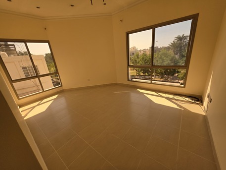 Tubli, Apartments/Houses, BHD 200/month,  Furnished,  2 BR,  BHD:200/month SEMI FURNISHED 2 BHK APARTMENT FOR RENT IN GAFOOL -:MUNEEB