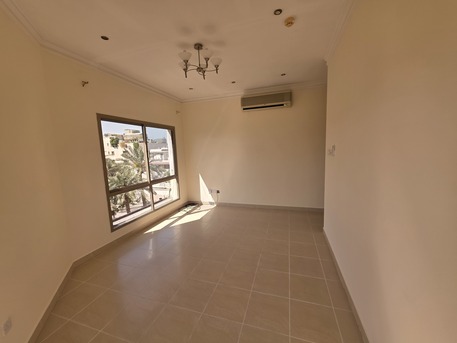 Tubli, Apartments/Houses, BHD 200/month,  Furnished,  2 BR,  BHD:200/month SEMI FURNISHED 2 BHK APARTMENT FOR RENT IN GAFOOL -:MUNEEB