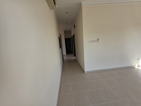 Tubli, Apartments/Houses, BHD 200/month,  Furnished,  2 BR,  BHD:200/month SEMI FURNISHED 2 BHK APARTMENT FOR RENT IN GAFOOL -:MUNEEB