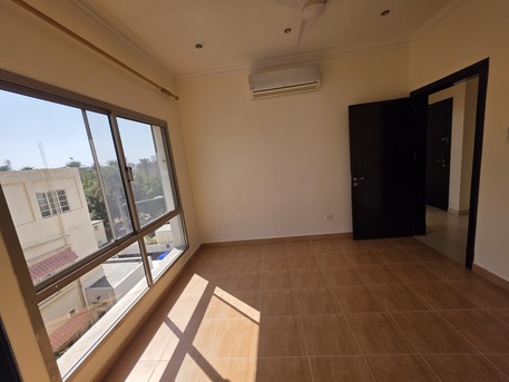 Tubli, Apartments/Houses, BHD 200/month,  Furnished,  2 BR,  BHD:200/month SEMI FURNISHED 2 BHK APARTMENT FOR RENT IN GAFOOL -:MUNEEB