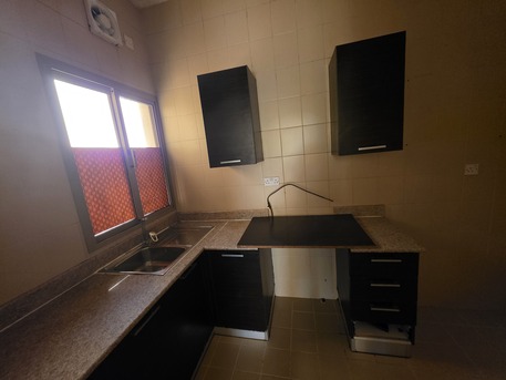 Tubli, Apartments/Houses, BHD 200/month,  Furnished,  2 BR,  BHD:200/month SEMI FURNISHED 2 BHK APARTMENT FOR RENT IN GAFOOL -:MUNEEB