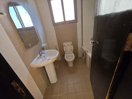 Tubli, Apartments/Houses, BHD 200/month,  Furnished,  2 BR,  BHD:200/month SEMI FURNISHED 2 BHK APARTMENT FOR RENT IN GAFOOL -:MUNEEB