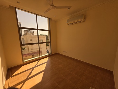 Tubli, Apartments/Houses, BHD 200/month,  Furnished,  2 BR,  BHD:200/month SEMI FURNISHED 2 BHK APARTMENT FOR RENT IN GAFOOL -:MUNEEB