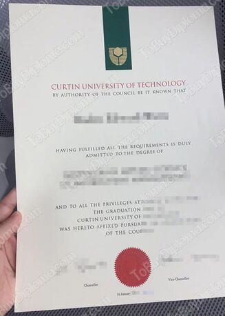 Sydney, Education, Buy Macquarie University Diploma Degree