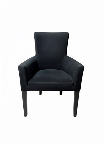 Annasriyyah, Furniture, SAR 10,  Chair