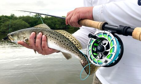 New York, Business, Fly Tying Supplies | Maxxon Fly