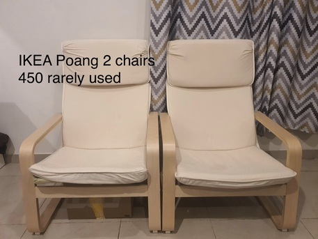 Riyadh, Furniture, SAR 1000,  Bed Set And Household For Sale