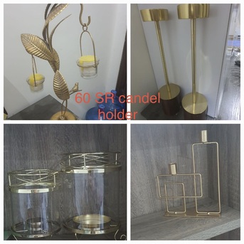 Riyadh, Furniture, SAR 1000,  Bed Set And Household For Sale