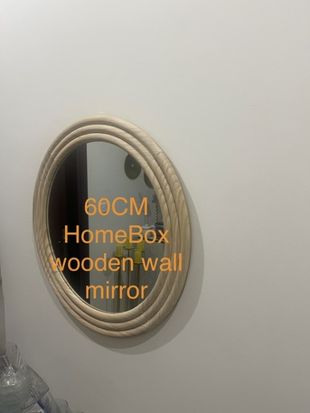 Riyadh, Furniture, SAR 1000,  Bed Set And Household For Sale