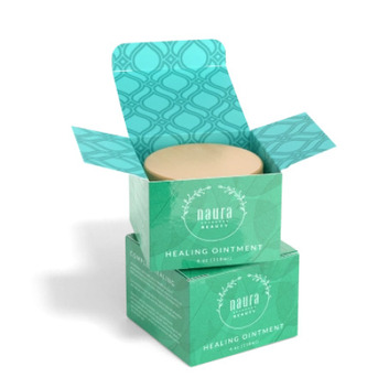 Toronto, Materials, USD 1,  Custom Cosmetic Packaging