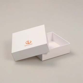 Toronto, Materials, USD 1,  Custom Cosmetic Packaging