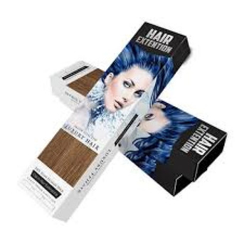 Toronto, Materials, USD 1,  Custom Cosmetic Packaging