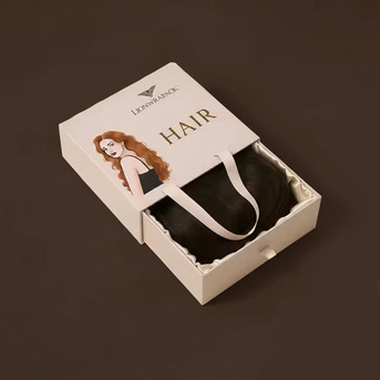 Toronto, Materials, USD 1,  Custom Cosmetic Packaging