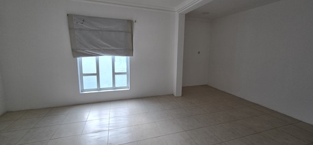 Sanad, Apartments/Houses, BHD 200/month,  3 BR,  170 Sq. Meter,  Spacious 3 BHK Large Size Flats For Rent In Sanad (Exclusive)